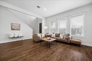 4209 Gunter St, Houston, TX 77020 - Photo 13