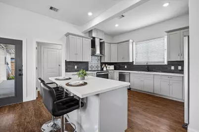 4209 Gunter Street, Houston, TX 77020 - Photo 15