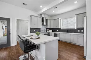 4209 Gunter St, Houston, TX 77020 - Photo 15