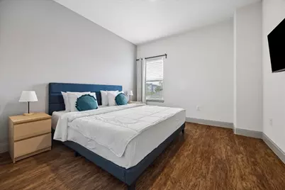 4209 Gunter Street, Houston, TX 77020 - Photo 21