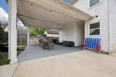 4209 Gunter Street, Houston, TX 77020 - Photo 31