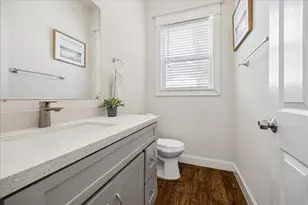 4209 Gunter St, Houston, TX 77020 - Photo 27