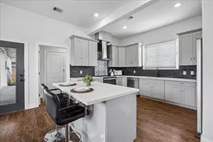 4209 Gunter St, Houston, TX 77020 - Photo 15