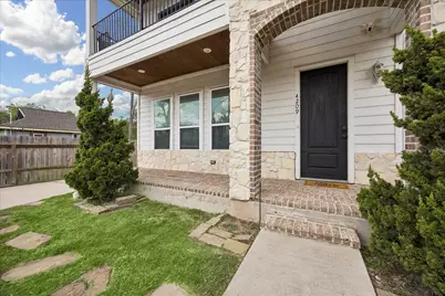 4209 Gunter Street, Houston, TX 77020 - Photo 9