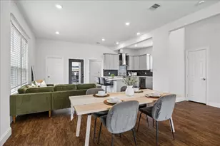 4209 Gunter St, Houston, TX 77020 - Photo 5