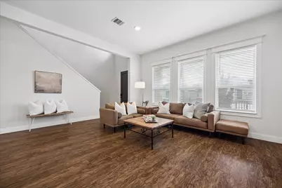 4209 Gunter Street, Houston, TX 77020 - Photo 13