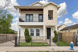 4209 Gunter St, Houston, TX 77020 - Photo 7