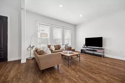 4209 Gunter Street, Houston, TX 77020 - Photo 11