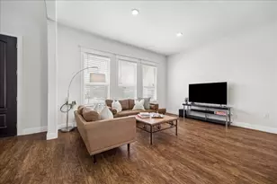 4209 Gunter St, Houston, TX 77020 - Photo 11