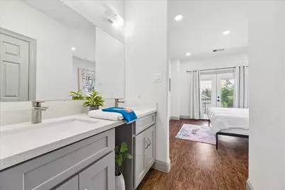 4209 Gunter Street, Houston, TX 77020 - Photo 25