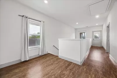 4209 Gunter Street, Houston, TX 77020 - Photo 19