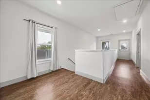 4209 Gunter St, Houston, TX 77020 - Photo 19