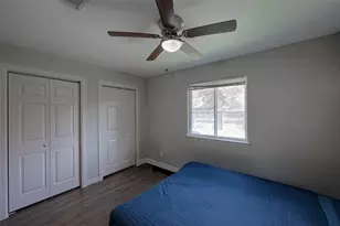 23330 Prairie Bird Dr, Spring, TX 77373 - Photo 11