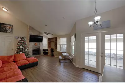 23330 Prairie Bird Drive, Spring, TX 77373 - Photo 9