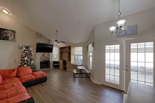 23330 Prairie Bird Dr, Spring, TX 77373 - Photo 9