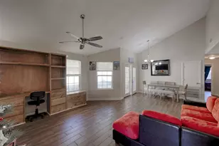 23330 Prairie Bird Dr, Spring, TX 77373 - Photo 7