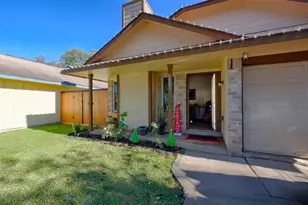 23330 Prairie Bird Dr, Spring, TX 77373 - Photo 3