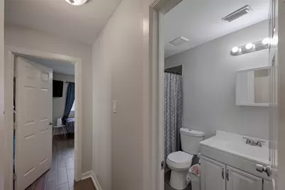 23330 Prairie Bird Drive, Spring, TX 77373 - Photo 13