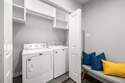 1405 Walton Street, Houston, TX 77009 - Photo 23