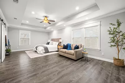 1405 Walton Street, Houston, TX 77009 - Photo 13