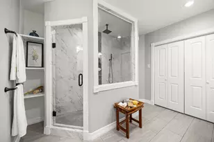 1405 Walton St, Houston, TX 77009 - Photo 17