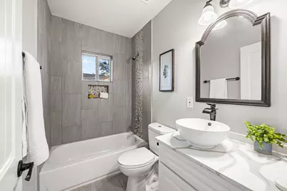 1405 Walton Street, Houston, TX 77009 - Photo 21