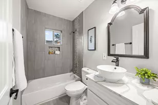 1405 Walton St, Houston, TX 77009 - Photo 21