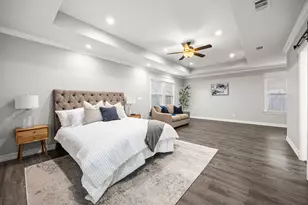 1405 Walton St, Houston, TX 77009 - Photo 13