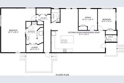 1405 Walton Street, Houston, TX 77009 - Photo 27