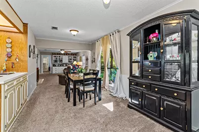 552 State Highway 7 W, Crockett, TX 75835 - Photo 9