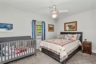 552 State Hwy 7 W, Crockett, TX 75835 - Photo 17