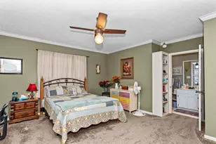 552 State Hwy 7 W, Crockett, TX 75835 - Photo 13