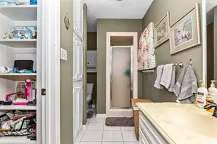 552 State Hwy 7 W, Crockett, TX 75835 - Photo 15