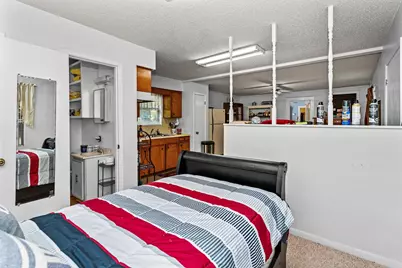 552 State Highway 7 W, Crockett, TX 75835 - Photo 27