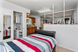 552 State Hwy 7 W, Crockett, TX 75835 - Photo 27