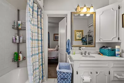 552 State Highway 7 W, Crockett, TX 75835 - Photo 21