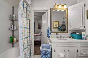 552 State Hwy 7 W, Crockett, TX 75835 - Photo 21