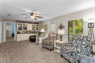 552 State Hwy 7 W, Crockett, TX 75835 - Photo 3