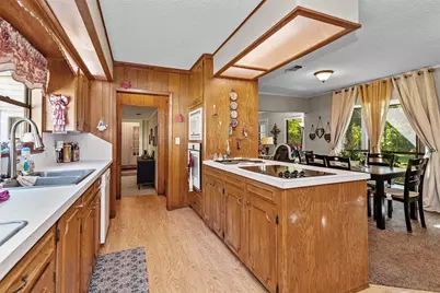 552 State Highway 7 W, Crockett, TX 75835 - Photo 7