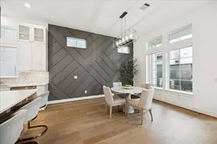 3509 Bridgewater Oaks Ln, Houston, TX 77055 - Photo 11