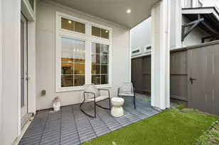 3509 Bridgewater Oaks Ln, Houston, TX 77055 - Photo 23