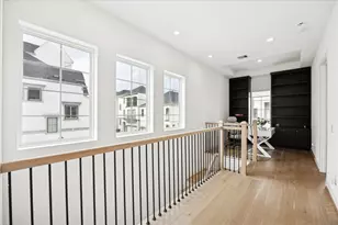 3509 Bridgewater Oaks Ln, Houston, TX 77055 - Photo 15