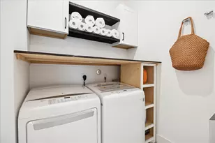 3509 Bridgewater Oaks Ln, Houston, TX 77055 - Photo 23