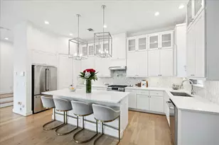 3509 Bridgewater Oaks Ln, Houston, TX 77055 - Photo 3