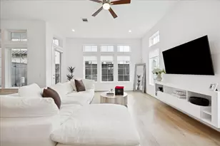 3509 Bridgewater Oaks Ln, Houston, TX 77055 - Photo 7