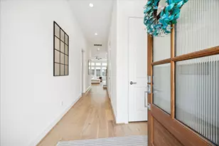 3509 Bridgewater Oaks Ln, Houston, TX 77055 - Photo 19