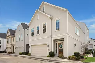 3509 Bridgewater Oaks Ln, Houston, TX 77055 - Photo 1