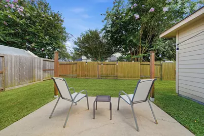 2839 Sage Creek Court, Richmond, TX 77406 - Photo 9