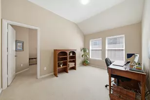 2839 Sage Creek Ct, Richmond, TX 77406 - Photo 3