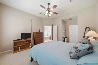 2839 Sage Creek Court, Richmond, TX 77406 - Photo 7